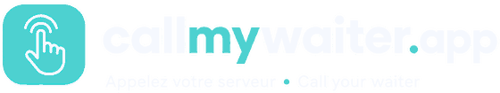 CallMyWaiter